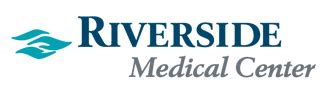 riverside medical center employees|Sign In .